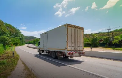 Ankara ile Güngören Arası Bulaşık Makinesi Taşıma