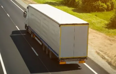 Ankara ile Güngören Arası Parça Eşya Taşıma