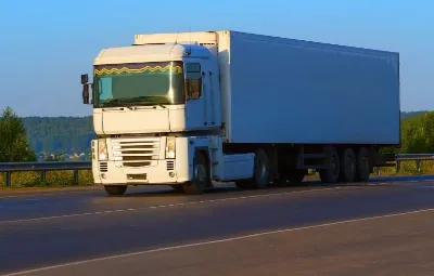 Ankara ile Güngören Arası Öğrenci Eşyası Taşıma